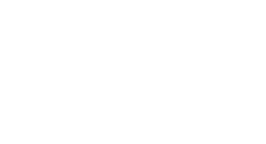 Ecuador Mi Destino