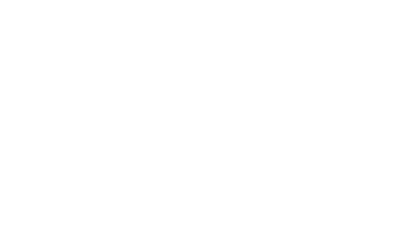 Ecuador Mi Destino Logo